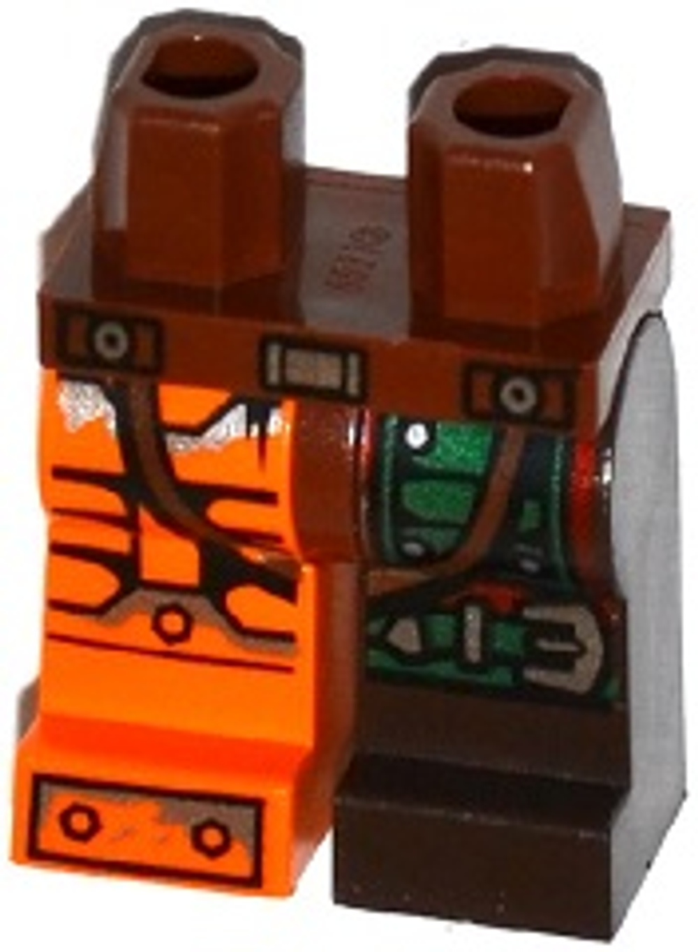 Ноги  970d31pb01