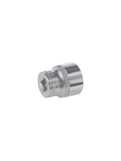 Головка 3/8" 12-и гр. 22мм, L=32 мм на холдере Arnezi R0200222
