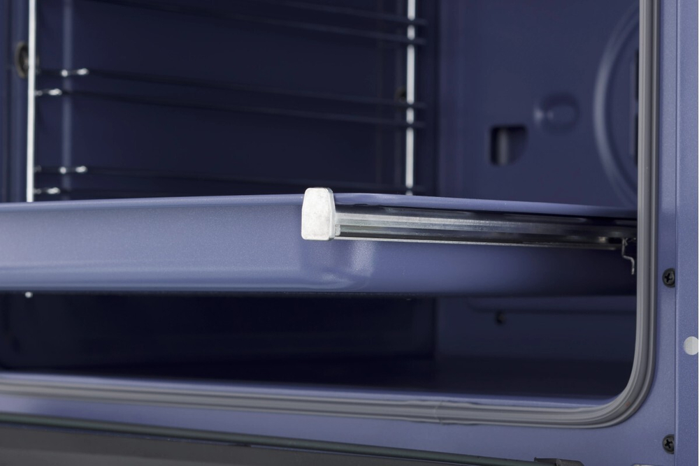 Духовой шкаф Vard VON444X