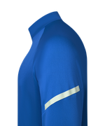 Олимпийка JOGEL CAMP 2 Track Jacket, синий, детский