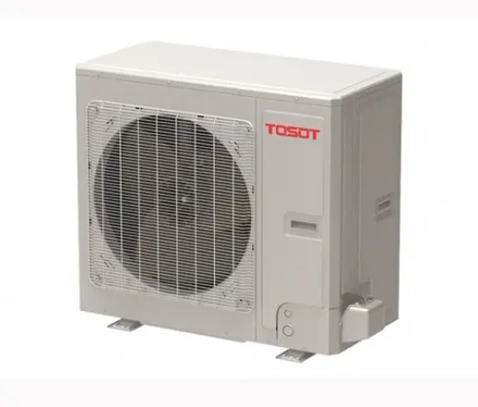 Tosot T48H-ILF/I/T48H-ILU/O