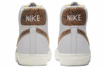 Кроссовки Nike Blazer '77