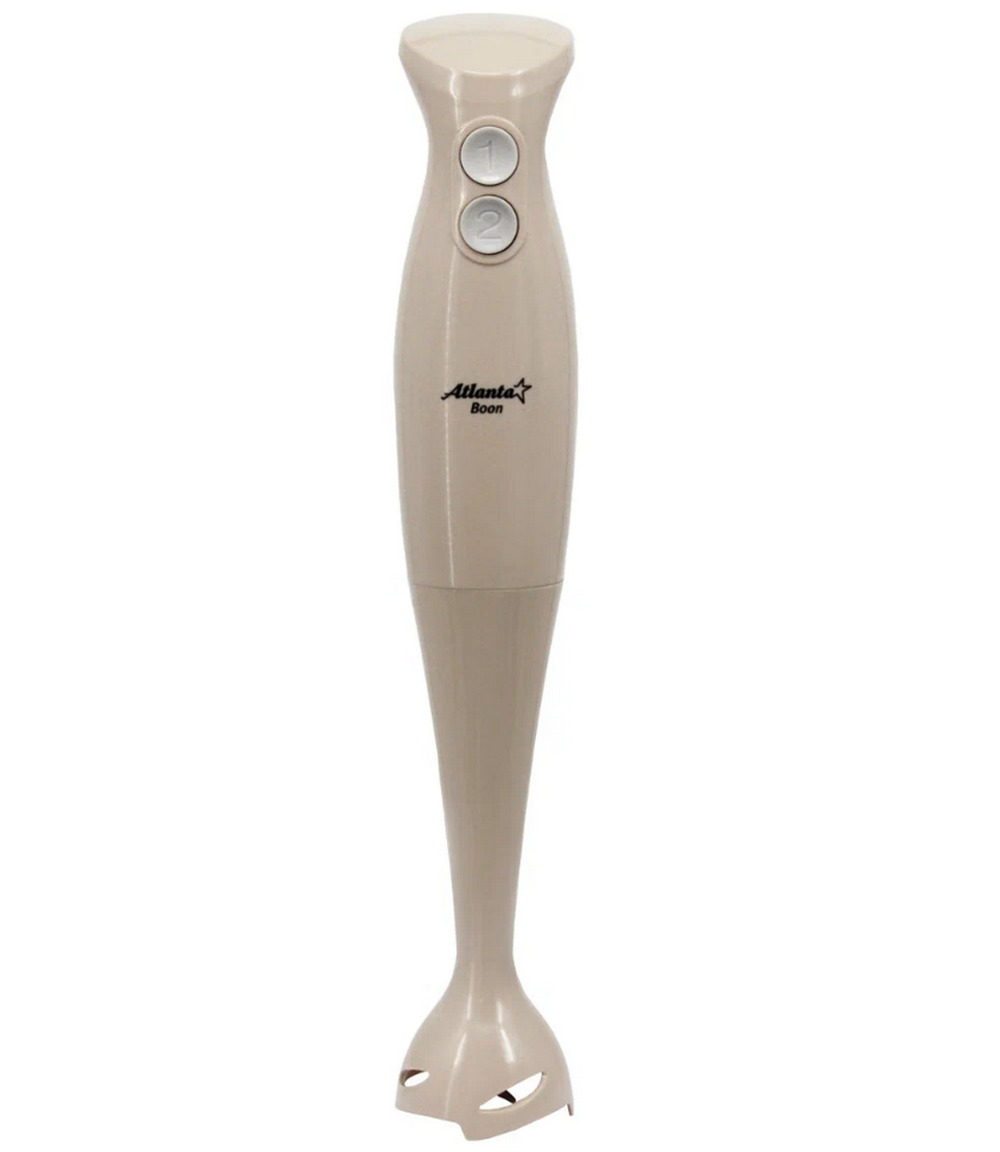 Блендер ручной Atlanta ATH-3144