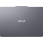 Ноутбук Lenovo IdeaPad Slim 3 15ARP10/15.3" WUXGA 1920x1200/AMD Ryzen 5 150/16 Gb/512 Gb SSD/AMD Radeon Graphics/No OS/серый/1.63 кг