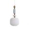 Подвес Lumion ALEGRA 8334/1