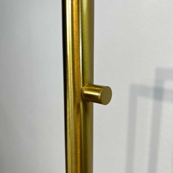Торшер Imperium Loft Geneva Glass 85499-22