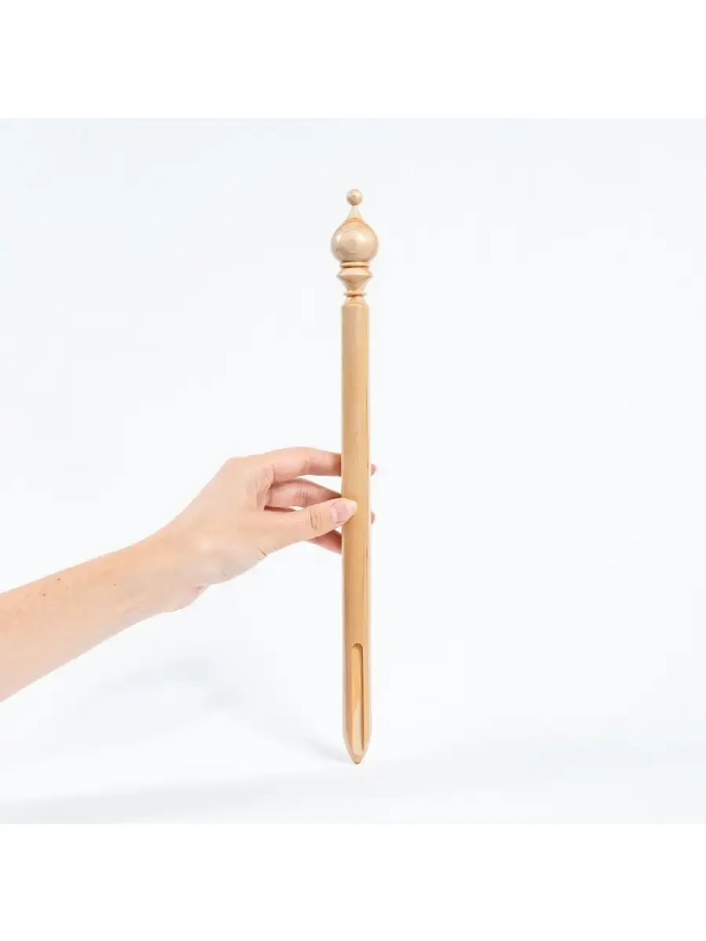 Спицы для вязания