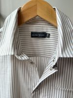 Рубашка Silver Spoon, 140