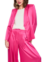 Marc-Cain-Gl_FrühjahrSommer-2026_260_AG-34.05-W24_5