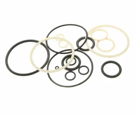 Ремкомплект гидроцилиндра ЦС-90 Т-40 (РК405) 3007