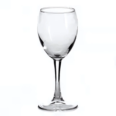 Бокал для вина 240мл «Империал плюс» 44799SLB