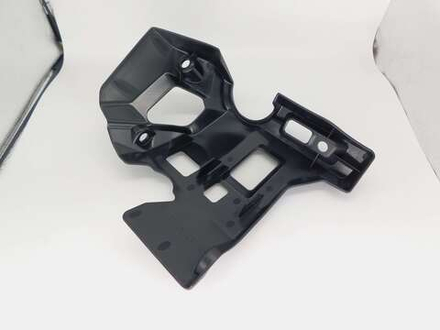 Защита картера Yamaha XTZ1200 SUPER TENERE 23P-15491-00-00