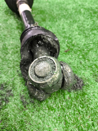 Привод передний правый Omoda C5 (2022-н.в.)