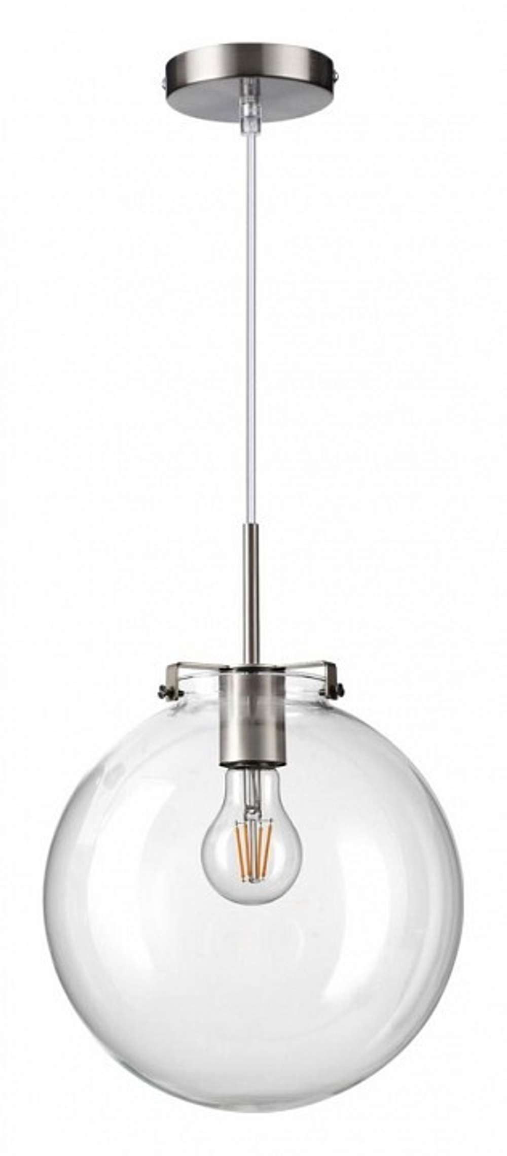 Подвесной светильник Lumion 4590/1A