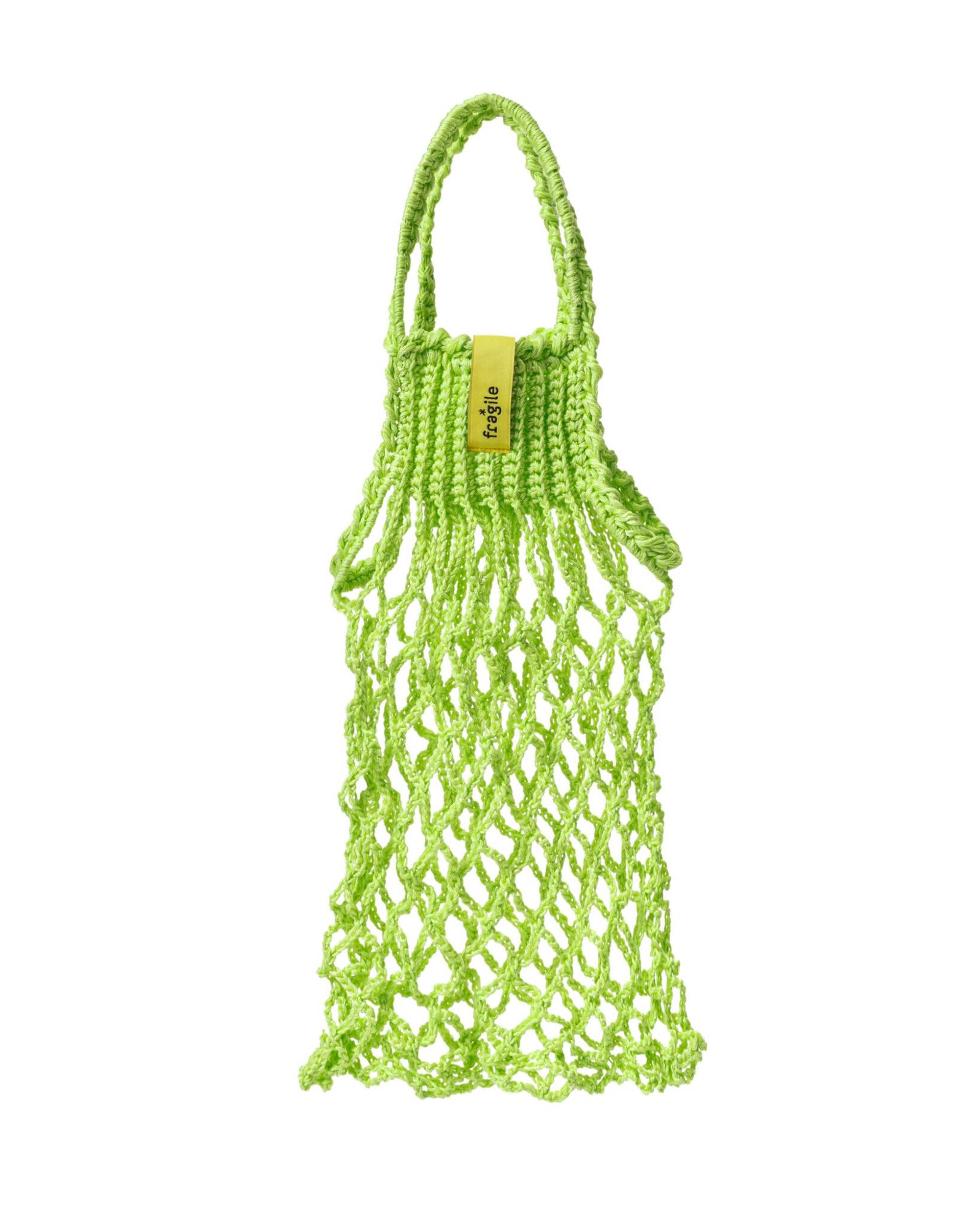 Авоська, размер S