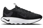 Кроссовки Nike Motiva