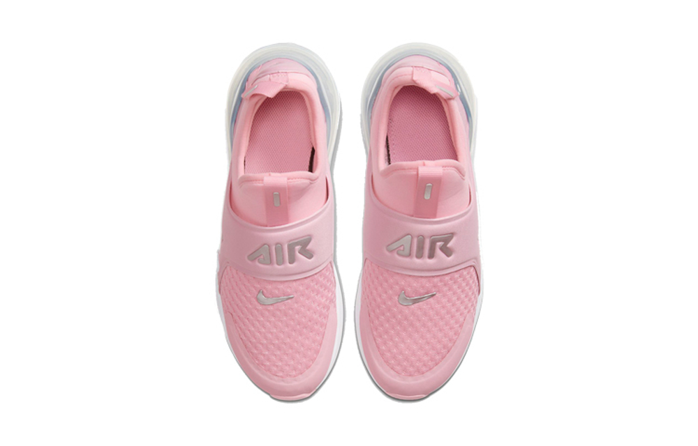 Кроссовки Nike Air Max 270 Extreme (Женская размерная сетка)