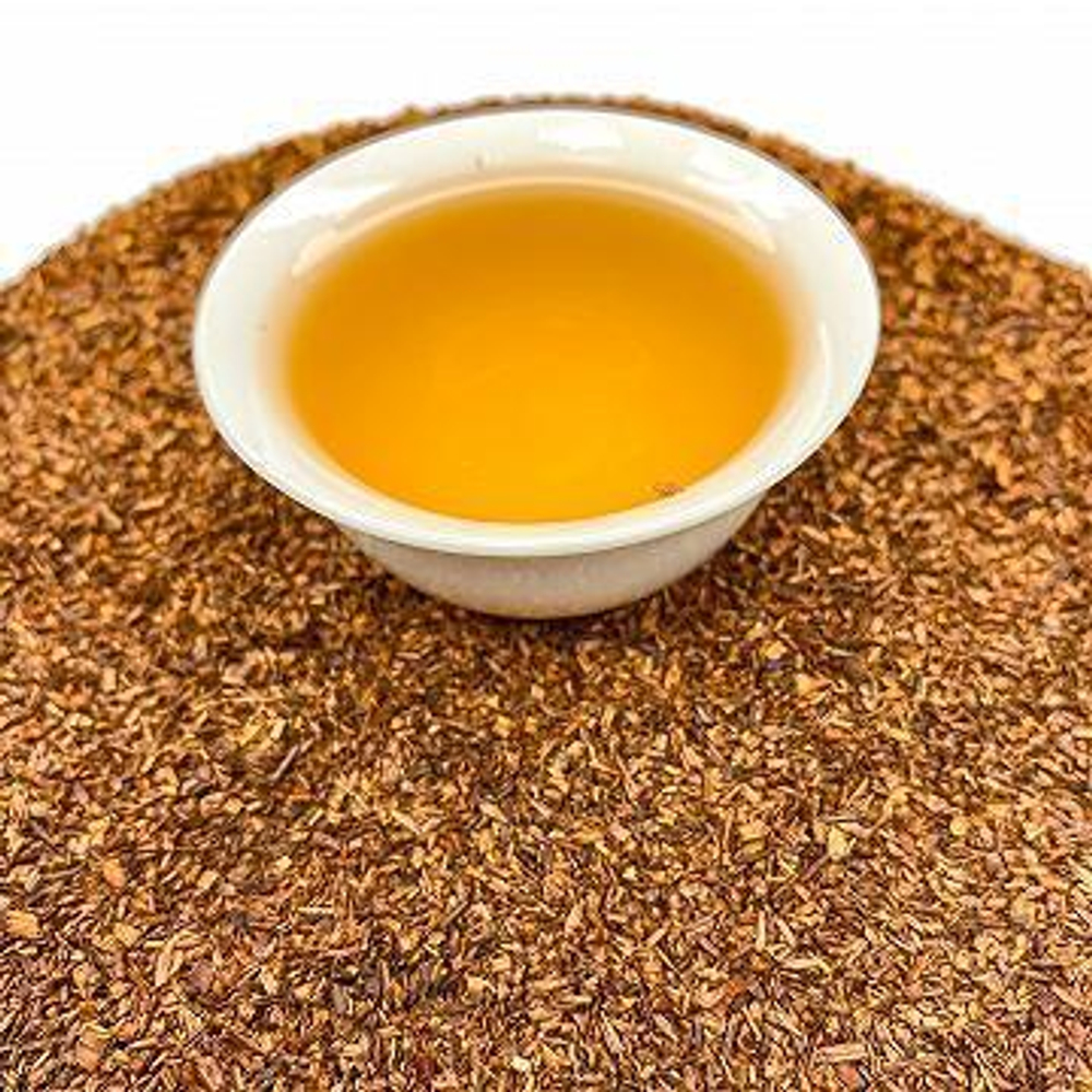 Ройбос  (ROOIBOS)