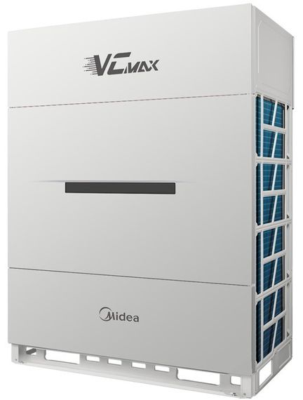 Наружный блок VRF системы Midea MVC-M850WV2GN1 — (1)