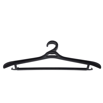 Вешалка для верхней одежды р 52-54 С337