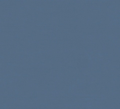 Обои Jannelli & Volpi JV502 5402 JV