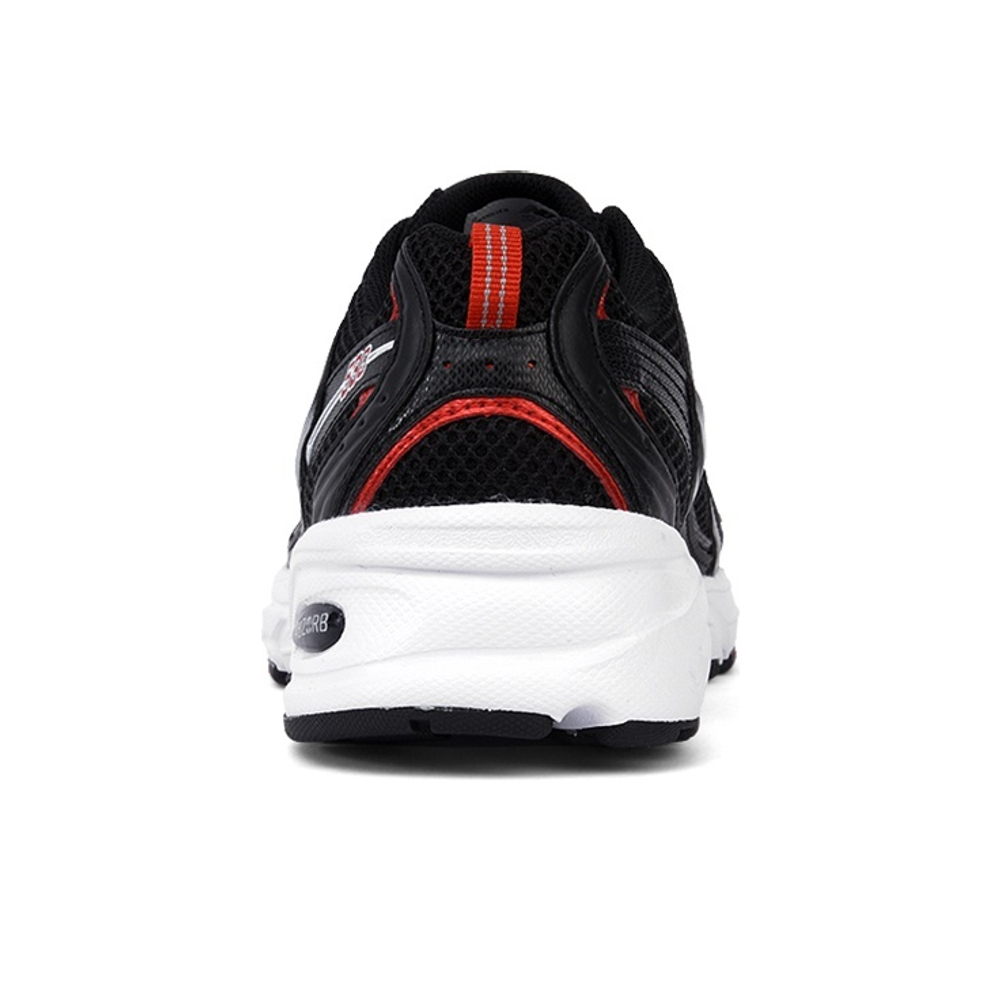 Кроссовки New Balance 530 Phantom Velocity Red