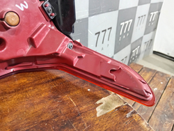 Фонарь задний левый Hyundai Palisade (LX2) 18-нв Б/У Оригинал 92401S8100