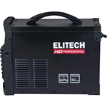Плазморез ELITECH WM 100 PLASMA