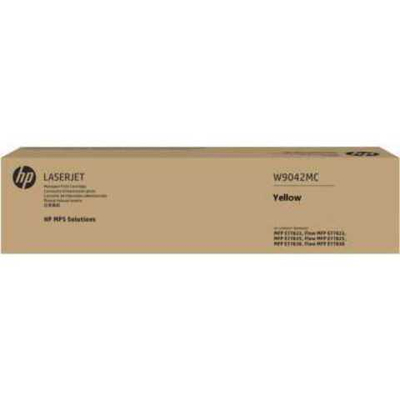 Картридж HP W9042MC