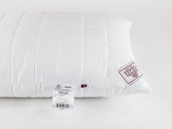 Подушка регулируемая 50х68 German Grass Stop-Allergyline Premium Non-Alergenic