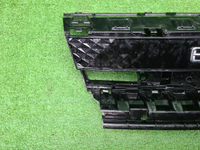 Решетка радиатора EXEED LX (2021-н.в.)