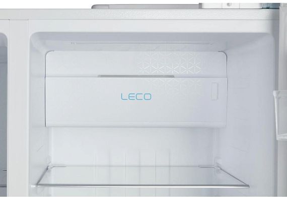 Холодильник Korting KNFS 93535 X