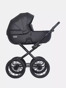 Коляска MONTANA ECCO Prestige (2 в 1) (RIKO BASIC)