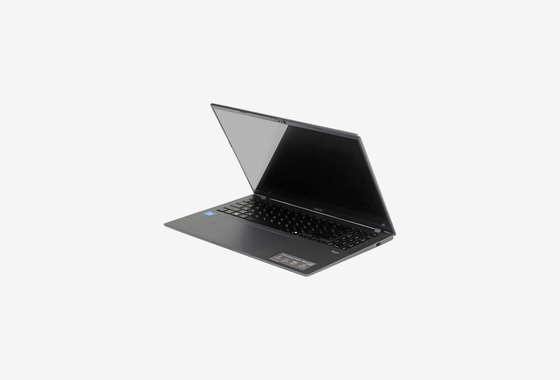 90NB1672-M00590_04251120120316