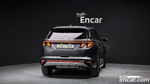 Hyundai The New Tucson Hybrid (NX4) HEV 1.6 4WD (12.2023)
