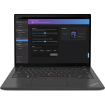 Ноутбук Lenovo ThinkPad T14 G4 (21HD00BLRT)