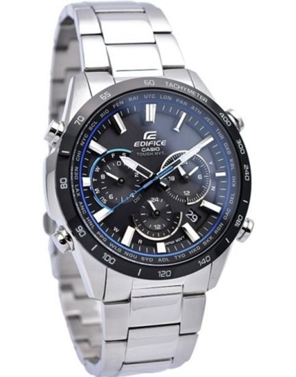Наручные часы Casio EQW-T630JD-2AJF