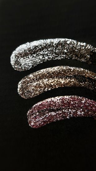 Foil gel 03 Iperfect 5g