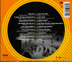 The Rolling Stones / On Air (CD)
