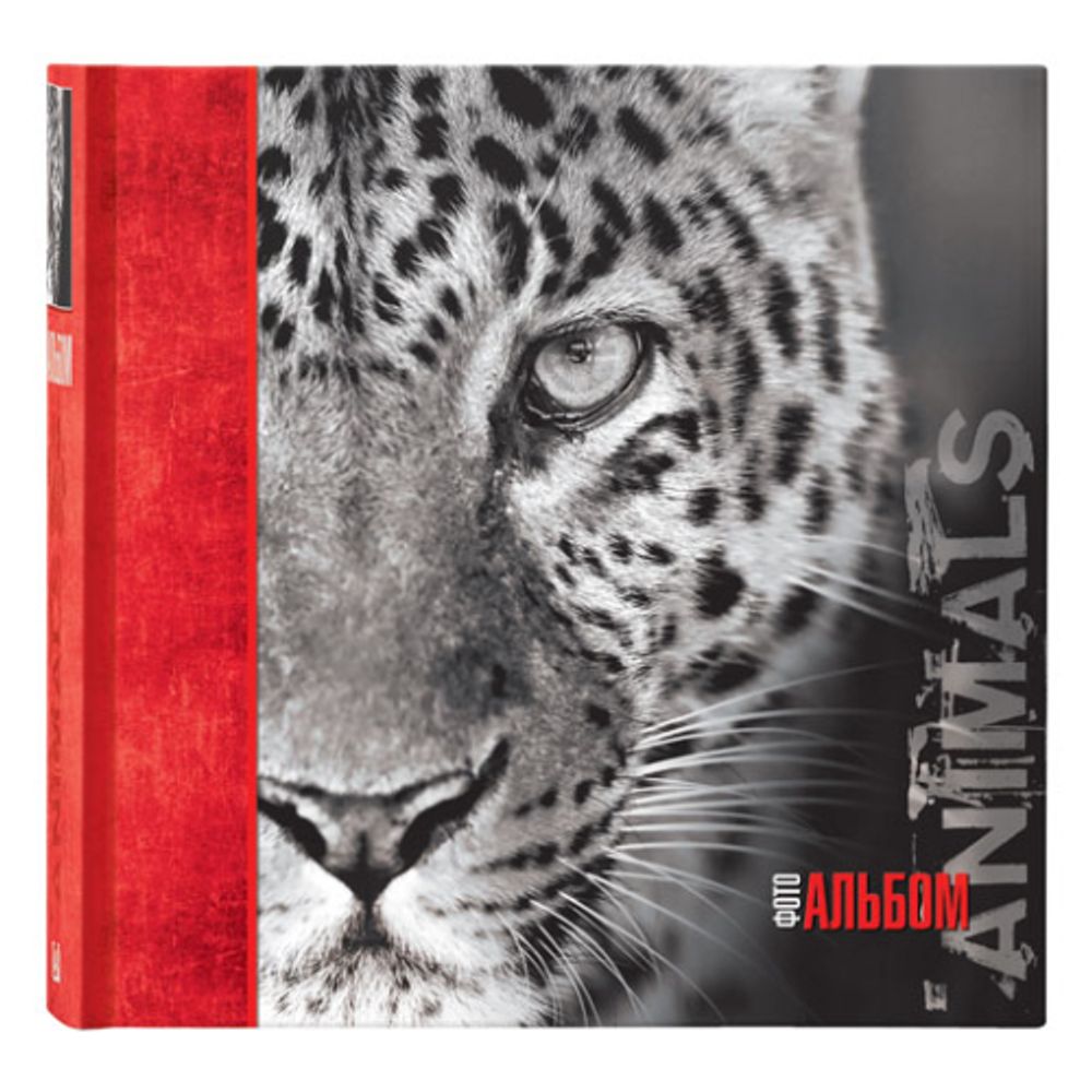 Image Art 263 IA -200ВВ | Image Art