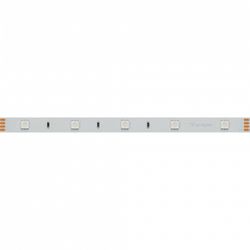 Лента светодиодная Arlight RTW 021732(2)