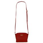 Сумка женская 618