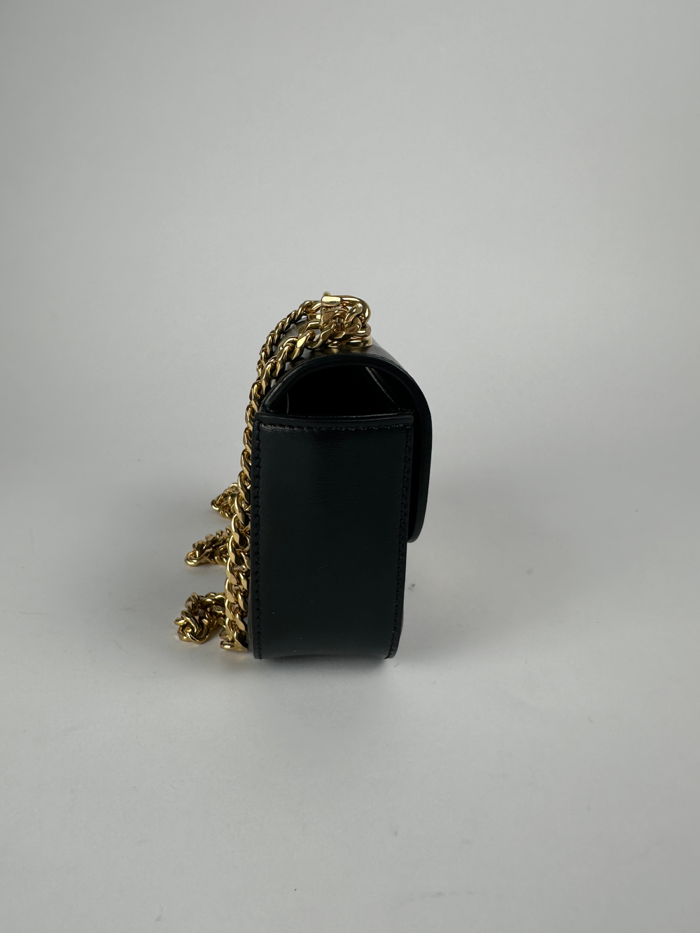 Сумка Celine Mini Chain Claude