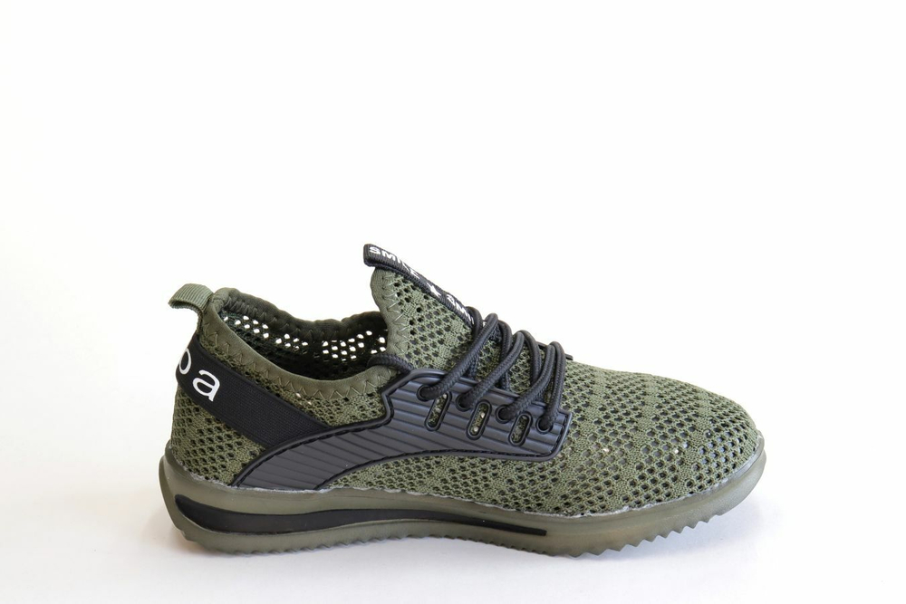 Кеды (36-41)р. / шт.