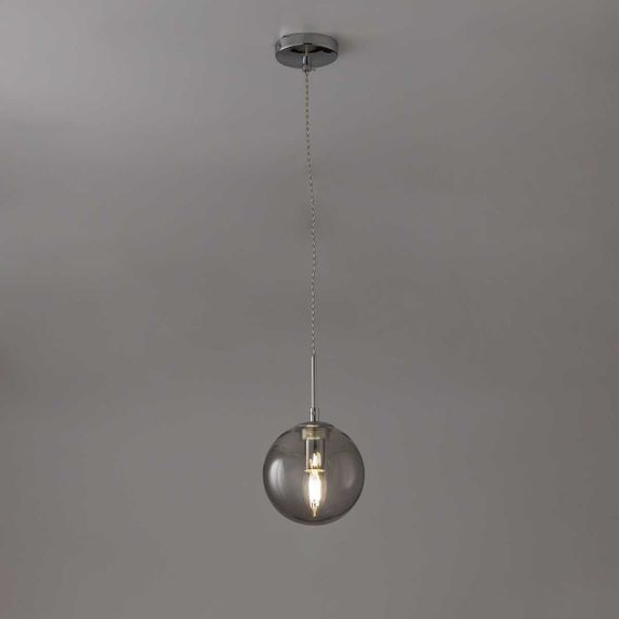 Подвесной светильник Citilux Томми CL102010