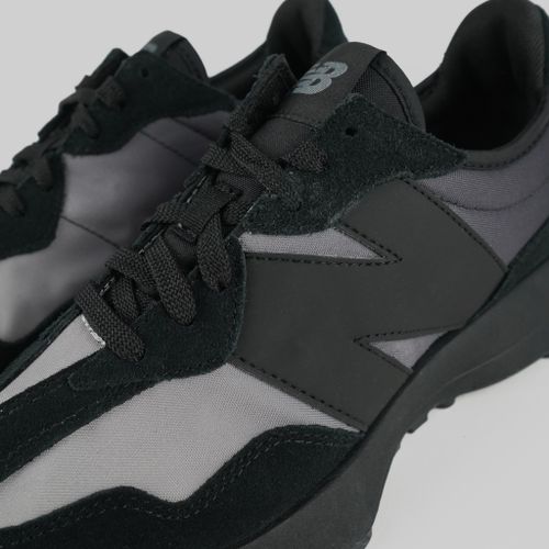 Кроссовки New Balance MS327SB/D артикул:MS327SB/D - купить в магазине Дайс