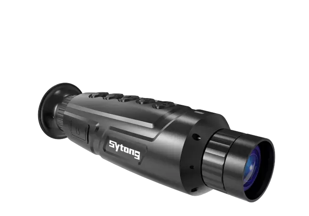 Тепловизор Sytong YS03-25
