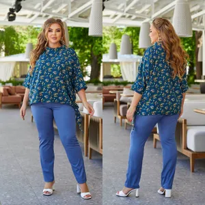 Костюм УК-1057-6 Fabrika