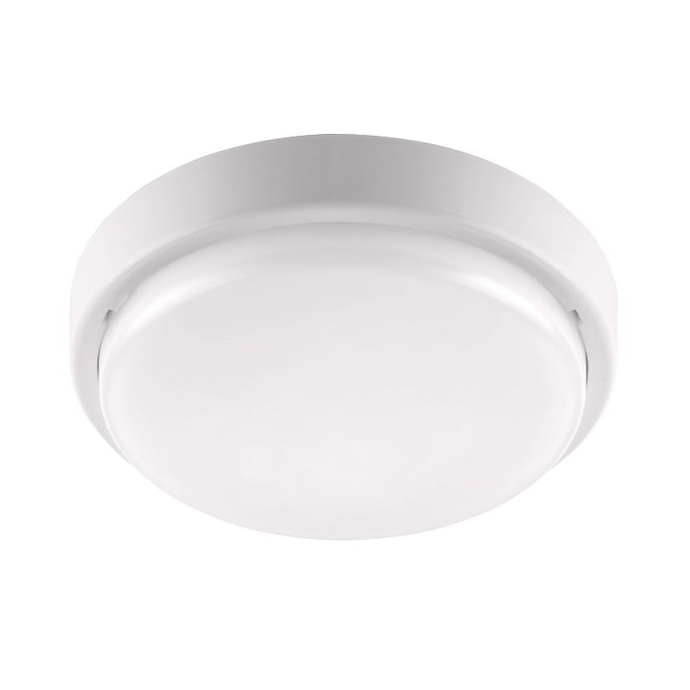 Светильник Wolta ДПП01-12-001-4К / ДПП01-12-001-6К