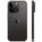 Apple iPhone 14 Pro 128GB Space Black
